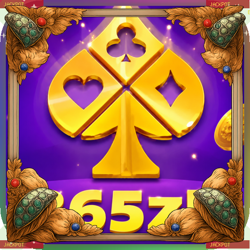365zk — galeri pratinjau Resmi APK